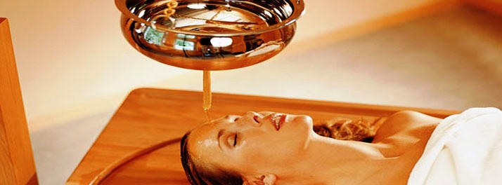 108/Abad Green Forest - Thekkady 06.jpg